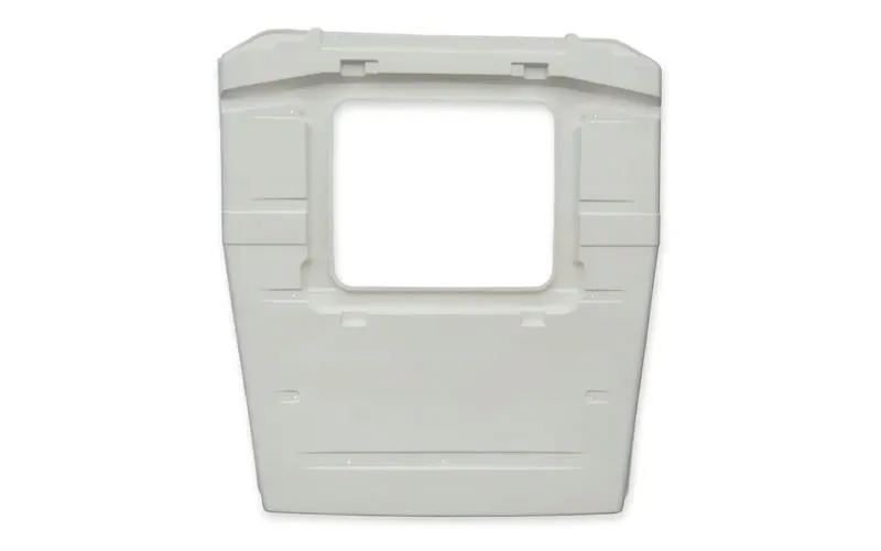 fendt-dach-seria-300800900-1993-2000