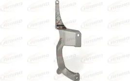 mercedes-axor-wspornik-zderzaka-prawy-wysoki-3758850531-9408851531