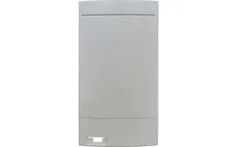 agregat-carrier-vector-1800-oslona-obudowa-lewa-796045800
