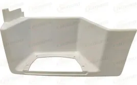 man-tgx-tga-xxl-kaseta-stopnia-lewa-gruby-smc-81615100311-81615100333