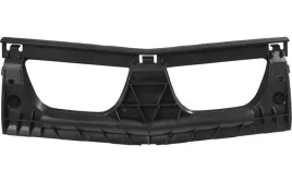 fits-mercedes-arocs-kratka-atrapy-dolnej-srodkowa-9608807385
