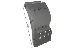mercedes-axor-blotnik-zakabinowy-lewy-szeroki-9408800706-9408800906