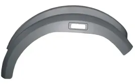 mercedes-1735-nadkole-waska-kabina-srednie-lewe-6418817101
