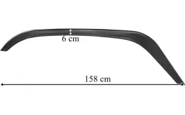 fendt-poszerzenie-blotnika-lewe-dlugie