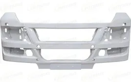 man-tgx-euro-5-zderzak-przod-przedni-ral-9010-81416100363-81416100364