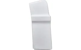 spoiler-daf-xf-105-owiewka-lewa-xf105-1604814-1653705