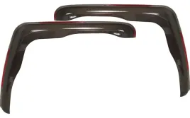 owiewki-szyb-bocznych-mercedes-actros-mp4-mp5-arocs