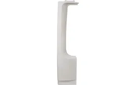daf-xf106-spoiler-zakabinowy-owiewka-prawa-1836001
