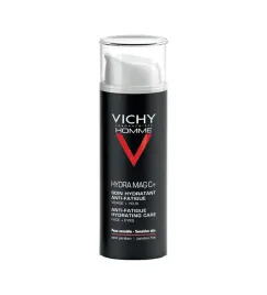 vichy-krem-zel-homme-hydra-mag-c-nawilzajacy-50-ml