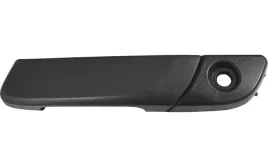 volvo-fh4-fh5-klamka-drzwi-lewa-82411991-824119917890