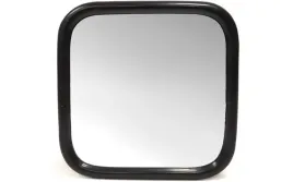 mercedes-814-lustro-panoramicznie-18x18-podgrzewan-0008102816-6738104716