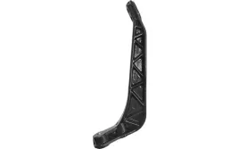 mercedes-atego-wspornik-zderzaka-mocowanie-lewy-9705253439