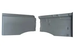 mercedes-axor-przedluzenie-blotnika-prawe-9408900625
