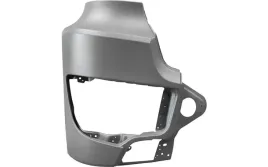 mercedes-arocs-12-zderzak-sredni-prawy-metalowy-9608806672-9608807972
