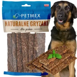 paski-z-kaczki-smakolyk-naturalny-przysmak-suszony-dla-psa-petmex-100g