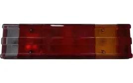 mercedes-atego-lampa-tyl-zespolona-prawa-0035445203-0035445503-0035445703