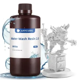 zywica-uv-anycubic-water-washable-2-0-white-biala-1-kg-1l-do-drukarki-3d