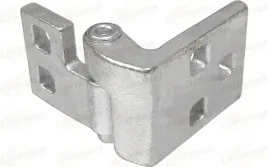 mercedes-atego-axor-zawias-drzwi-prawe-9737200237-9737200837