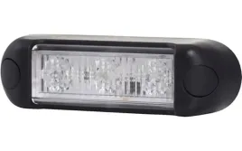 lampa-ostrzegawcza-blyskowa-kogut-led-pomaranczowy-12-24v-polski-produkt