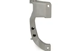 mercedes-axor-wspornik-zderzaka-prawy-niski-9408850231-9408851131