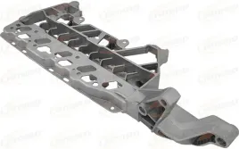 volvo-fh5-wspornik-mocowanie-stopnia-dolny-prawy-23787154-24175613