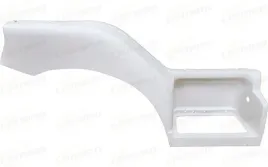 renault-midlum-stopien-prawy-nadkole-5010353626-5010353635-5010353767