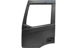 iveco-s-way-drzwi-lewe-5802381458