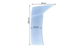 daf-xf106-lift-spoiler-zakabinowy-gorny-prawy-1974834