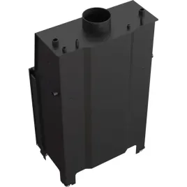 kominek-z-plaszczem-wodnym-kratki-mba-17-kw-fi-200-czarne-wylozenie
