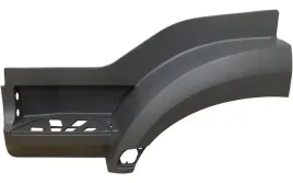 mercedes-antos-actros-mp4-stopien-gorny-lewa-9606667703-9616666702