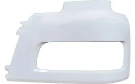daf-cf-85-okular-reflektora-lewy-1363373-1738951