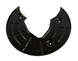 tarcza-kotwiczna-przod-prawy-chrysler-300c-dodge-charger-04779794ab-oe