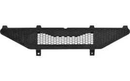 man-tgx-tgs-tgm-tgl-kratka-atrapy-81611500138