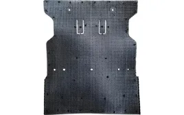 volvo-fh4-fh5-renault-range-gama-t-k-chlapacz-blotnika-83-cm-21124669