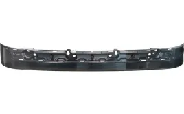 volvo-fh4-fh5-spoiler-panel-oslona-przeciwsloneczna-blenda-82131055