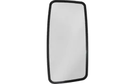 man-l2000-le2000-m2000-lustro-lusterko-podgrzewane-85637306033