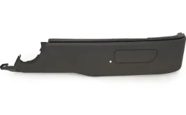 mercedex-axor-ii-04r-spoiler-bez-otworow-lewy-9448850725