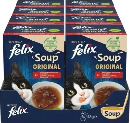 mokra-karma-dla-kota-felix-soup-original-wiejskie-smaki-6x48g-8-sztuk