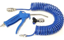 zestaw-do-przedmuchiwania-tir-fi6-10-atm