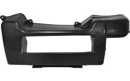 scania-obudowa-nagrzewnicy-1853473