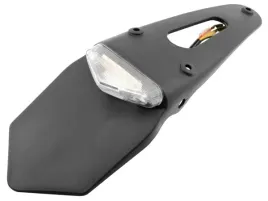 v-parts-vicma-lampa-tylna-z-blotnikiem-homologowana-led-biala-11740