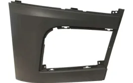 mercedes-actros-mp4-spoiler-prawy-niski-szary-9608854825