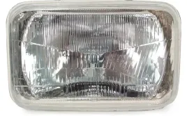 volvo-fm12-fh12-93-97r-reflektor-p-l-3981594-8144286-1525773