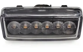 scania-lampa-obrysowa-boczna-led-1928063-2083830