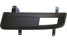 man-tgl-tgm-zaslepka-zderzaka-lewa-halogenu-81416100415