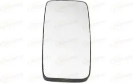 man-tgl-tga-tgm-wklad-lustra-glownego-prawy-lewy-81637336049-81637336053