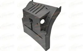 ford-f-max-blotnik-tyl-czesc-przednia-tylna-nadkole-c4616314bcyy-cc46163145