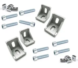 zestaw-4x-naroznik-90-stopni-do-30x30-akcesoria