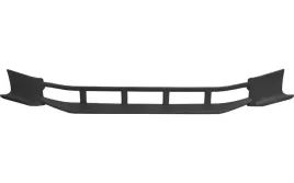 s-way-listwa-atrapy-srodkowa-5802347940