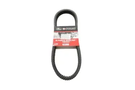 gates-pasek-napedowy-snow-g-force-c12-polaris-pro-rmk-800-850-rmk-800-850